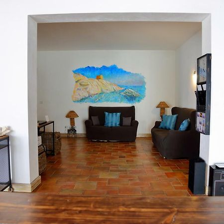 B&B Cloe'S Agrigento Exterior foto